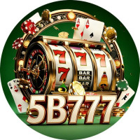 5b7777org