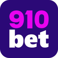 910bet