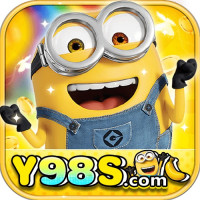Y98S