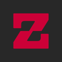 zeroum