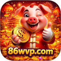 86wvp