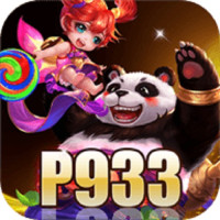 P933