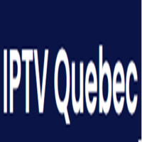 IPTV Quebec