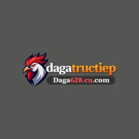 daga628.cn.com
