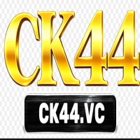 CK44