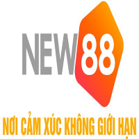 NEW88