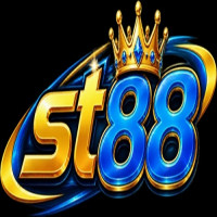 ST88