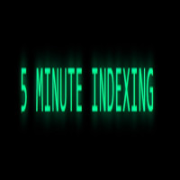 Instant Indexer & Instant URL Indexer for Quick Google Indexing