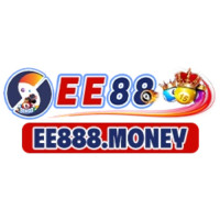 Nhà cái EE88