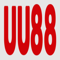 UU88
