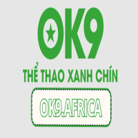 OK9