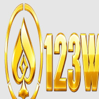 123WIN