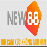 NEW88