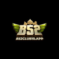 Cổng game B52CLUB