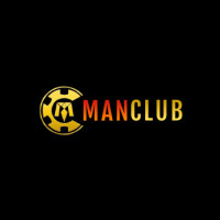 Cổng game MANCLUB