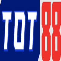 TOT88