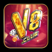 cổng game v8club