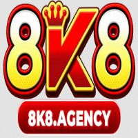 8k8