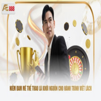 Tác Giả PHẠM HOÀNG DŨNG