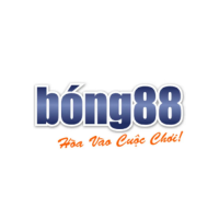 Bong88 – Nhà Cái Cá Cược Bóng Đá Uy Tín Hàng Đầu Châu Á