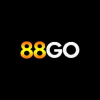 88GO - Link Trải Nghiệm 88GO.COM Mới Nhất Không Bị Chặn