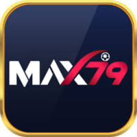 Max79 – Nền Tảng nhà cái Hấp Dẫn Với Nhiều Ưu Đãi