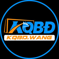 KQBD