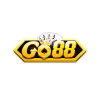 go88viponline