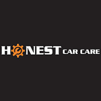 Honest Car Care