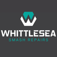 Whittlesea Smash Repairs