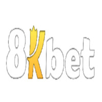 8KBET là nhà cái chuyên cung cấp các sản phẩm cá cược trực tuyến như đá gà, *****, nổ hũ, thể thao, bắn cá, game bài 3D,... uy tín hàng đầu Việt Nam. #8kbet #nhacai8kbet #trangchu8kbet #nhacaiuytin8kbet #dangnhap8kbet Tên doanh nghiệp: 8KBET GG MAP https://www.google.com/maps?cid=11191219246776977769 https://search.google.com/local/writereview?placeid= Địa chỉ : 413/39 Đ. Lê Văn Quới, Bình Trị Đông A, Bình Tân, Thành phố Hồ Chí Minh Hotline 0932165823 Gmail: 8kbetvin@gmail.com Website https://8kbet.vin/