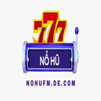 NOHU FM