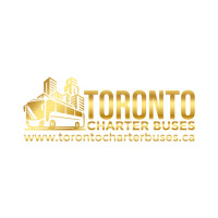 Toronto Charter Buses