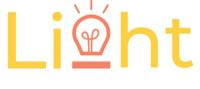 Light occupational Therapy