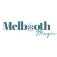 Melbooth Magic