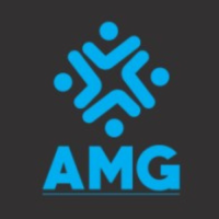 AMG Security