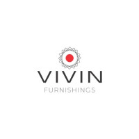 Vivin Furnishings