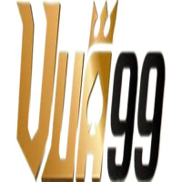 vua99