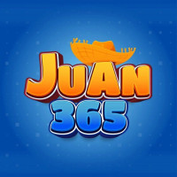 Juan 365 Philippines