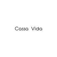 Cassa Vida