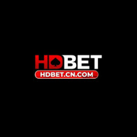 HDbet - Nhà cái cá cược uy tín hàng đầu Việt Nam