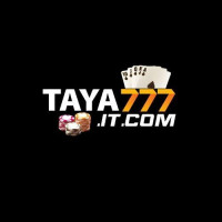Taya777