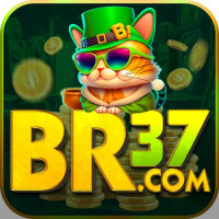 BR37 BET