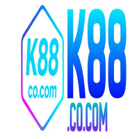 K88