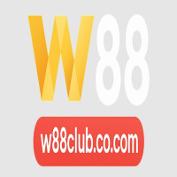 W88CLUB