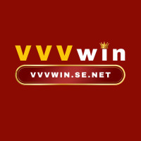 VVVwin SE