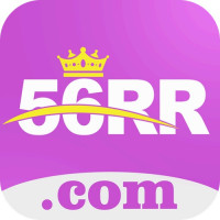 56RR
