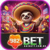 982bet