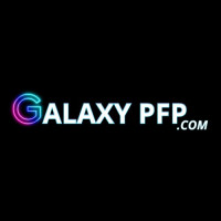 galaxypfpcom