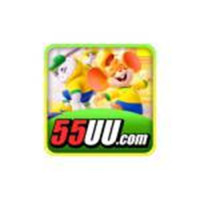 55uu